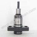 High quality PW plunger pw2 for 6BTAA engine